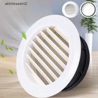 ราคา TTE ภายนอกผนัง Air Vent Grille พลาสติกรอบ Air Exhaust Vent Grille Ducting N (51615587151)