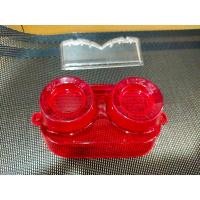 ราคา ฮอนด้า ฝาไฟท้าย HONDA NOVA DASH แท้ใหม่ (24562408960)