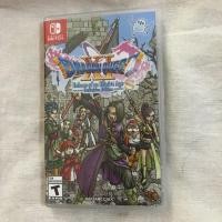ราคา Dragon Quest XI Definitive Edition (3206563344)