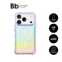 ราคา เคส LAUT iPhone 17 Pro Max HOLO Magsafe Pearl by BB Beyond D-Box (28590941134)