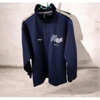 ราคา เสื้อ fila แท้สวยๆๆๆๆๆ (53210681087)