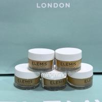 ราคา ELEMIS คลีนซิ่ง Pro-Collagen Cleansing Balm 20 กรัม (55815811498)