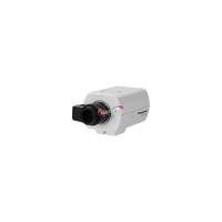 ราคา PANASONIC CCTV CAMERA WV-CP310/G (902795098)