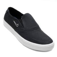 ราคา กดดูคลิป Nike SB Portmore II Slip-On EU36.5 37ของแท้ เลื่อนดูภาพ (17108432577)