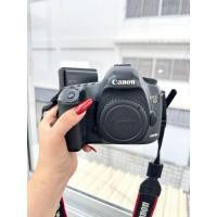 ราคา Canon EOS 5D Mark III Body #อดีตประกันศูนย์ [รับประกัน 1 เดือน] (27341268693)
