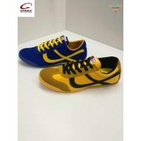 ราคา รองเท้าผ้าใบแกมโบล (GAMBOL) แนวโอนิ รุ่นGB86154 สีเหลืองดำ/สีน้ำเงินเหลือง SIZE40-44 (2815133407)