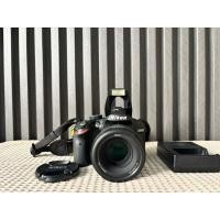 ราคา กล้องมือสอง Nikon D3200 (52551978508)