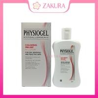 ราคา Physiogel Calming Relief A.I. Lotion / Daily Moisture Therapy Lotion - 200ml (40278669579)