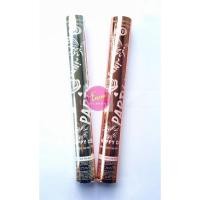 ราคา Womy Party Popper 40ซม (47564699095)