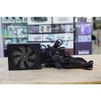 ราคา POWER SUPPLY (อุปกรณ์จ่ายไฟ) CORSAIR 1000W HX1000i (80 PLUS PLATINUM) (CP-9020074-NA) (27305727440)
