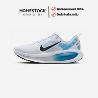 ราคา พร้อมส่ง‼️ Nike Vomero 18 รองเท้าวิ่งโร้ดรันนิ่งผู้ชาย (ของแท้100%) (48104744853)