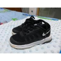 ราคา Nike รองเท้าผ้าใบเด็ก แบรนด์แท้ มือสอง น้องยังไม่ได้ทำความสะอาด แต่สภาพดี ใส่เท่ห์มาก ไซส์ 13cm เบอร์ 23.5 (22144728697)