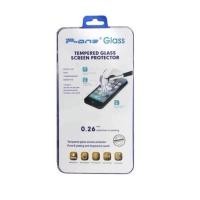 ราคา P-One ฟิล์มกระจกนิรภัย Samsung Galaxy S6 (98539920)