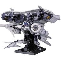 ราคา HG 1/144 BANDAI RX-78 Gundam GP03 Dendrobium (49006553975)