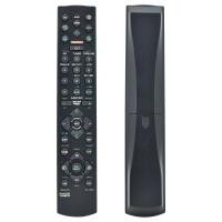 ราคา ใหม่ RAV205 V473220 สําหรับ YAMAHA Audio Video AV Receiver รีโมท HTR-5230 RX-V396 (56764571846)