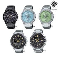 ราคา CASIO EDIFICE EFV-640D-2B EFV-640D-3A EFV-640DC-1A ECB-10DB-1A9 ECB-30DB-1A9 ของแท้ประกันศูนย์ 1 ปี (26861925294)