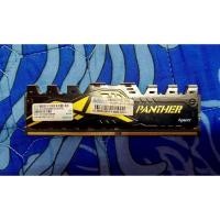 ราคา RAM DDR4 APACER 4GB/2133 STEEL HEATSINK.มือสอง (51360806431)