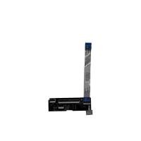 ราคา เหมาะสําหรับ DELL DELL XPS 13 9370 9380 คีย์บอร์ด Link บอร์ดขนาดเล็ก LS-E672P ตัวบ่งชี้ (42583522308)