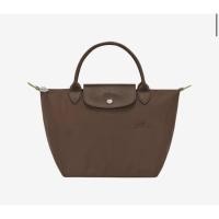 ราคา pre-order ของแท้ Longchamp S short เลือกสีด้านใน (28678081590)