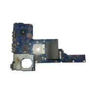 ราคา MOBO MATERIAL / HP 1000 เมนบอร์ดแล็ปท็อปรุ่น 1000-1308TX VGA AMD Radeon (41022579831)
