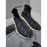 ราคา รองเท้า Balenciaga ของแท้มือสอง (21788702019)