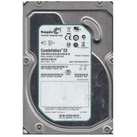 ราคา Seagate 3.5" SAS 500GB 146GB Harddisk 3.5 นิ้ว 500 GB (23255386241)