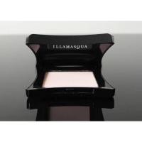 ราคา Powder Foundation ILLAMASQUA (99413566)