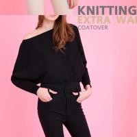 ราคา Knitting wool (145560912)