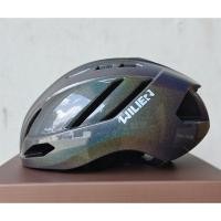 ราคา Wilier Cycling Helmet รุ่น Wilier-03 หมวกปั่นจักรยานคุณภาพสูง ดีไซน์ Aero (29944780764)
