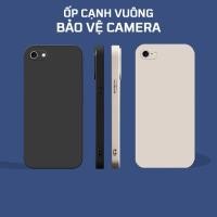 ราคา เคสไอโฟนยืดหยุ่นสีดํานุ่มขอบสี่เหลี่ยม 5/5s/se/6/6plus/6s/6splus/7/7plus/8/8plus/x/xr/xs/11/12/13/pro/max/plus/promax (53310662652)
