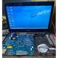 ราคา เมนบอร์ดเมนบอร์ดแล็ปท็อป Acer Aspire 4741 Intel (41771668276)