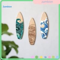 ราคา {zombion1}3 ชิ้นตกแต่งผนังกระดานโต้คลื่นฤดูร้อน,ป้ายชายหาดไม้กระดานโต้คลื่น,ธีมชายฝั่งผนังศิลปะแขวนตกแต่งสําหรับห้องนอนห้องนั่งเล่นห้องน (42883854795)