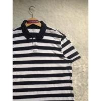 ราคา เสื้อโปโล Gap แฟชั่น (10360244218)