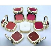 ราคา Dolce & Gabbana Cheek & Eyes Match สินค้าฉลากไทย พร้อมส่งค่ะ (24178784812)