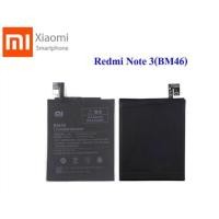 ราคา แบตเตอรี่ Xiaomi Redmi Note3 battery (BM46) แบตโทรศัพท์มือถือ (2393728448)