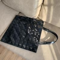 ราคา Issey miyake BAOBAO 10x10 (2130019782)