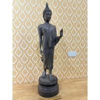 ราคา พระบูชา 25 ศตวรรษ พ.ศ.2525 ความสูง 36 นิ้ว (29523235560)
