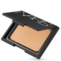 ราคา Nars Bronzing Powder 8g # Laguna บรอนเซอร์ยอดนิยม สำหรับทำเฉดดิ้งให้ใบหน้าดูมีมิติ (1311264609)