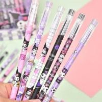 ราคา ปากกาเจลคุโรมิ****** (28094332143)