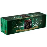 ราคา เนสท์เล่อาฟเตอร์เอทรสช็อกโกแลตและมินต์ 300กรัม Nestle After Eight 300g. [หมายเลขบาร์โค้ด 5000426171518] (54365417804)