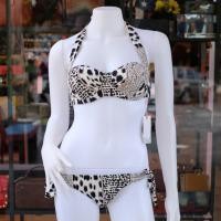 ราคา ชุดว่ายน้ำ บิกินี่ Bikini Billabong ของแท้ (ลาย E) (4570319137)