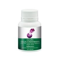 ราคา กลูโคแมนแนน GIFFARINE (41368421909)