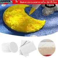 ราคา JUNIPER กระดาษภาพวาดเนื้อ, หัตถกรรมของเล่นเพื่อการศึกษากระดาษเนื้อพอง, มัลติฟังก์ชั่นโฟม Magic Drawing เครื่องมือสําหรับเด็ก (44816334879)