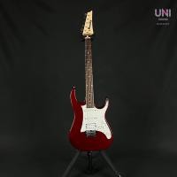 ราคา กีต้าร์ไฟฟ้า Ibanez GIO GRX40 (48113822619)