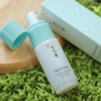 ราคา Sulwhasoo Hydro-aid Moisturizing Lifting Mist (375759781)