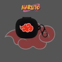 ราคา for Samsung Galaxy Buds4 Pro Case Cartoon Naruto Silicone Soft Case Suitable for Samsung Galaxy Buds 4 Shockproof Shell Protective Sleeve with Hooks (45956557440)