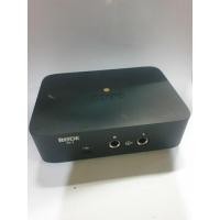 ราคา Rode AI-1 USB Audio Interface อินเตอร์เฟสเสียงระดับโปร มือสองไม่มีสายต่อ (55060338038)