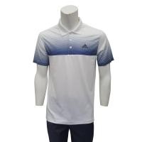 ราคา เสื้อโปโล Adidas Clima 096A (22943710165)
