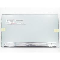 ราคา หน้าจอ AIO 23.8 จอ LCD ออลอินวัน (All in one) LM238WF1 SL K1 ขนาด 23.8 นิ้ว (28009959585)