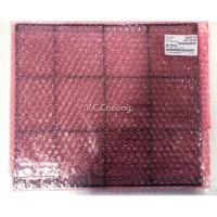 ราคา Daikin - อะไหล่แอร์ - แผ่นฟอกอากาศ - รุ่นแอร์ FTKC09RV2S พาท 4015994L (6033226276)